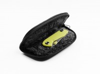 Etui, Schwarz Etui, Schwarz