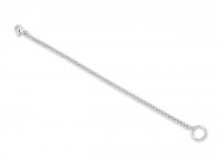 Zubehör, Silber Zubehör, Silber