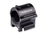 Zubehör | Taschenlampen, Schwarz Zubehör | Taschenlampen, Schwarz