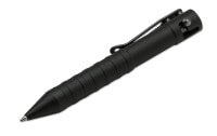 Tactical Pen, Schwarz Tactical Pen, Schwarz