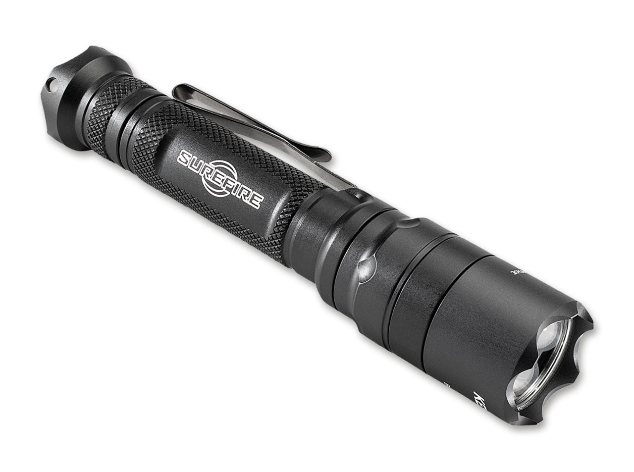E2D EXECUTIVE DEFENDER-KE2B-Z61 シュアファイア E2D EXECUTIVE DEFENDER-KE2B-Z61 シュアファイア E2D Defender