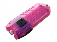 Taschenlampe, Pink, Kunststoff Taschenlampe, Pink, Kunststoff