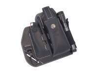 Scheide, Schwarz Scheide, Schwarz