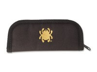 Etui, Schwarz Etui, Schwarz