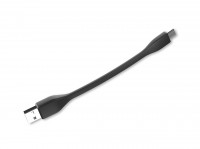 Zubehör | Taschenlampen Zubehör | Taschenlampen