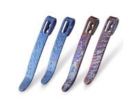 Zubehör, Mehrfarbig Zubehör, Mehrfarbig