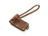 Etui, Braun Etui, Braun