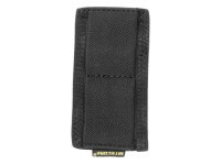 Etui, Schwarz Etui, Schwarz