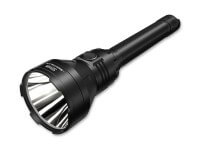 Taschenlampe, Schwarz Taschenlampe, Schwarz