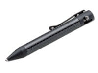 Tactical Pen, Schwarz Tactical Pen, Schwarz
