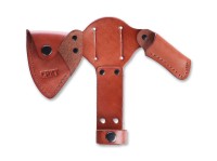 Zubehör | Outdoor, Braun Zubehör | Outdoor, Braun