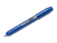 Tactical Pen, Blau Tactical Pen, Blau