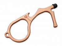 Multitool, Bronze Multitool, Bronze