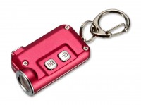 Taschenlampe, Rot Taschenlampe, Rot