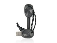 Zubehör | Outdoor, Schwarz Zubehör | Outdoor, Schwarz