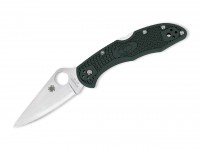 Taschenmesser, Grün, Daumenöffnung, Backlock, ZDP-189, FRN Taschenmesser, Grün, Daumenöffnung, Backlock, ZDP-189, FRN