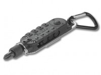 Werkzeug, Schwarz Werkzeug, Schwarz