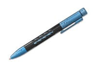 Tactical Pen, Blau Tactical Pen, Blau