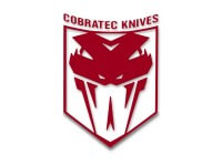 Sonstiges, Rot Sonstiges, Rot