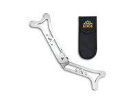 Zubehör | Outdoor, Silber, 420J2 Zubehör | Outdoor, Silber, 420J2