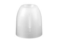 Zubehör | Taschenlampen, Transparent Zubehör | Taschenlampen, Transparent