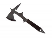 Axt / Tomahawk, Paracord Axt / Tomahawk, Paracord