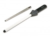 Schärfgerät, Schwarz Schärfgerät, Schwarz