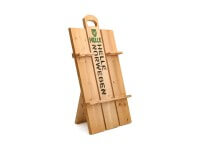 Zubehör, Braun Zubehör, Braun