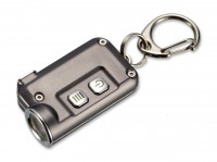 Taschenlampe, Grau Taschenlampe, Grau