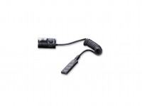 Zubehör | Taschenlampen Zubehör | Taschenlampen