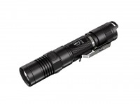 Taschenlampe, Schwarz Taschenlampe, Schwarz