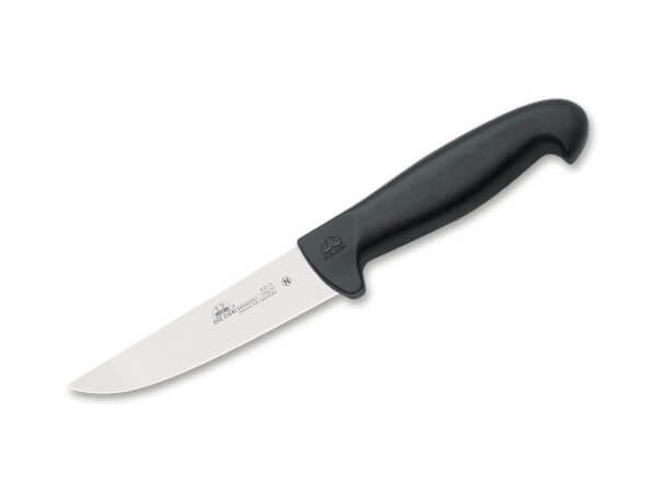 Kochmesser, Schwarz, Nitro-B, Nylon