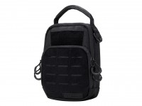 Tasche, Schwarz Tasche, Schwarz