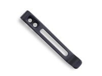 Zubehör, Schwarz Zubehör, Schwarz