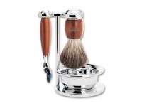 Zubehör | Rasieren, Braun Zubehör | Rasieren, Braun