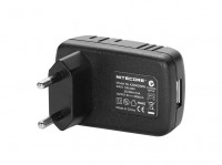 Zubehör | Taschenlampen Zubehör | Taschenlampen