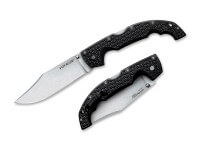 Taschenmesser, Schwarz, Daumenpin, Tri-Ad-Lock, Sonstiges, Griv-Ex Taschenmesser, Schwarz, Daumenpin, Tri-Ad-Lock, Sonstiges, Griv-Ex