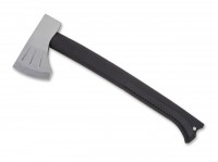 Axt / Tomahawk, Schwarz, GRN Axt / Tomahawk, Schwarz, GRN