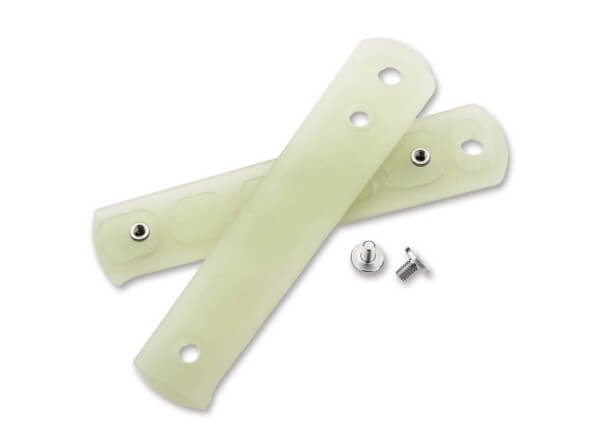 Zubehör, Grün, G10