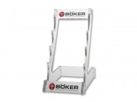 Display, Transparent Display, Transparent