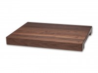 Schneidbrett, Braun Schneidbrett, Braun