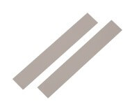 Schärfgerät, Grau Schärfgerät, Grau