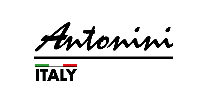 Antonini