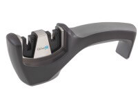 Schärfgerät, Schwarz Schärfgerät, Schwarz