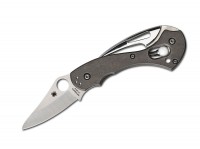 Taschenmesser, Grau, Daumenöffnung, Framelock, LC200-N, Titan Taschenmesser, Grau, Daumenöffnung, Framelock, LC200-N, Titan