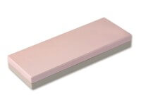 Schärfgerät, Braun Schärfgerät, Braun