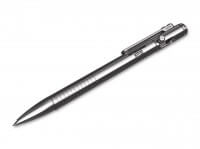 Tactical Pen, Silber Tactical Pen, Silber