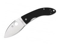 Taschenmesser, Schwarz, Daumenöffnung, Linerlock, VG-10, G10 Taschenmesser, Schwarz, Daumenöffnung, Linerlock, VG-10, G10