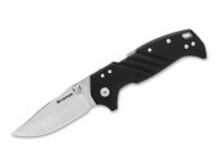 Taschenmesser, Schwarz, Daumenpin, Tri-Ad-Lock, CPM-S-35VN, GRN Taschenmesser, Schwarz, Daumenpin, Tri-Ad-Lock, CPM-S-35VN, GRN