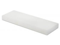 Schärfgerät, Weiß Schärfgerät, Weiß